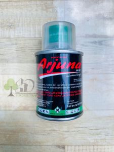Insektisida ARJUNA 200EC ajib