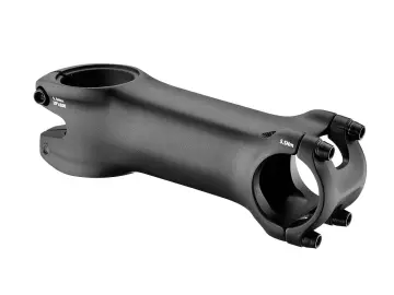 Giant connect stem sale