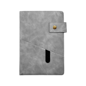 สมุดธุรกิจ5สมุดบันทึกการประชุมสมุดโน้ตหนาสมุดบันทึกประจำวันสมุดบันทึกเครื่องเขียนสำหรับสำนักงานโรงเรียน