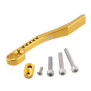 SGFDD Road Bicycle Cycling Part Bike Chain Guide Chain Keeper Bike Chain Bike Chain Catcher Anti-Drop Chain Guide Chain Stabilizer Chain Guide