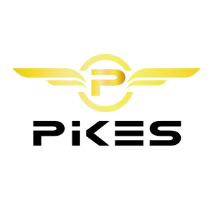 Suitable for BMW m standard steering wheel m label wheel hub sticker body decoration sticker 3 series 5 series x3 x5 modified car standard 3D