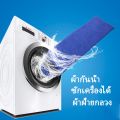 ถุงนอน แบบพกพา ถุงนอนปิกนิก Sleeping Bag ขนาดกระทัดรัด น้ำหนักเบา พกพาไปได้ทุกที่ ถุงนอนเดินป่า ถุงนอนกันหนาว ถุงนอนพกพา ถุงนอนแคมปิ้ง กลางแจ้ง ถุงนอนผู้ใหญ่. 