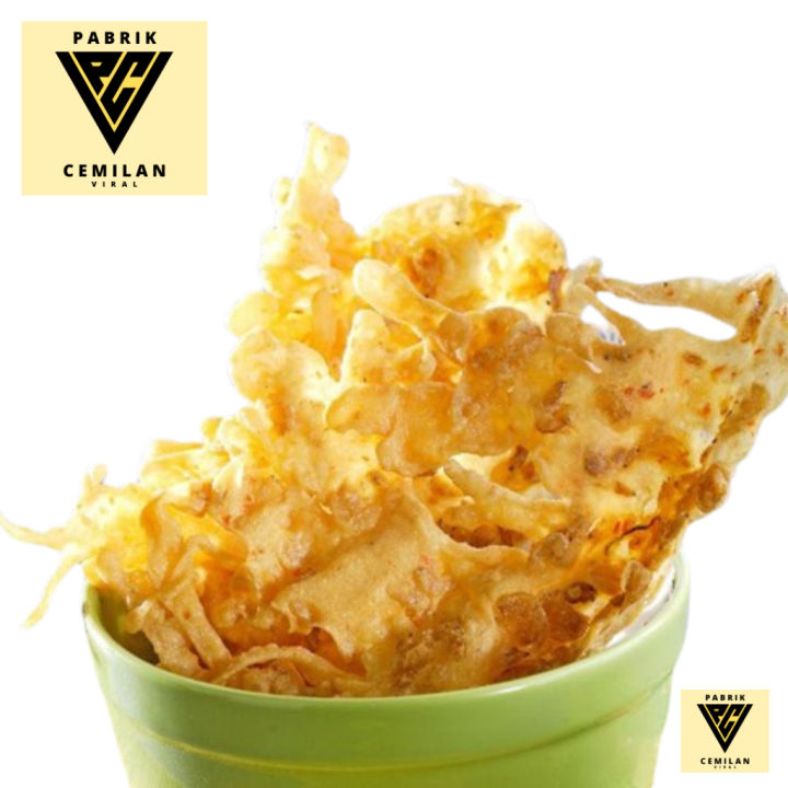 PCV%20REMPEYEK%20UDANG%20REBON%20100gr%20Peyek%20Rebon%20Peyek%20Udang%20Peyek%20Kacang%20100gr%20Rempeyek%20Kacang%20Peyek%20Teri%20100gr%20Peyek%20Kacang%20Tanah%20Peyek%20Kacang%20Ijo%20100gr%20Rempeyek%20Kacang%20Tanah%20100gr%20Peyek%20Kacang%20Tanah%20100gr%20Peyek%20Kacang%20Hijau%20Peyek%20Ikan%20Asin%20Rempeyek%20Kacang%20Hi%20-%20Image%206