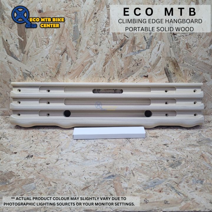 Stamadapter Massi CM Standard A Ahead Stamadapter Massi CM Standard A Ahead