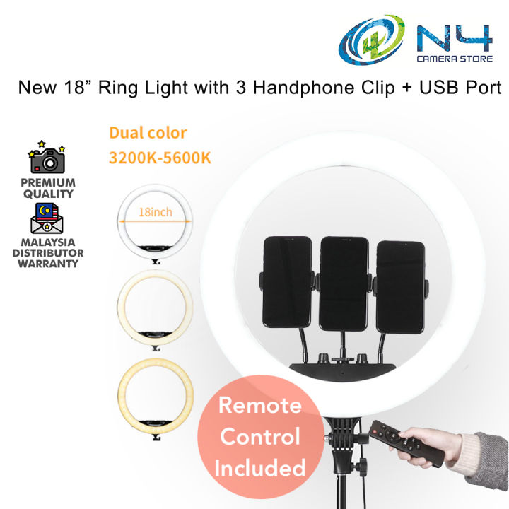 2020 New Version 18\