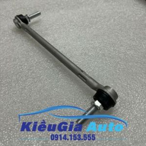 Rotuyn cân bằng Mazda 2 2007-2013