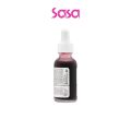 The Ordinary AHA 30% + BHA 2% Peeling Solution 30ml. 