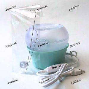 Electric Bead Spinner Machine Alat Mesin Putar Manik Kalung Gelang for Jewelry Necklace Bracelet
