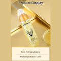 Anti-Aging Essence Lifting Firming Reducing Fine Lines Facial Essence Moisturize Skin Care. 