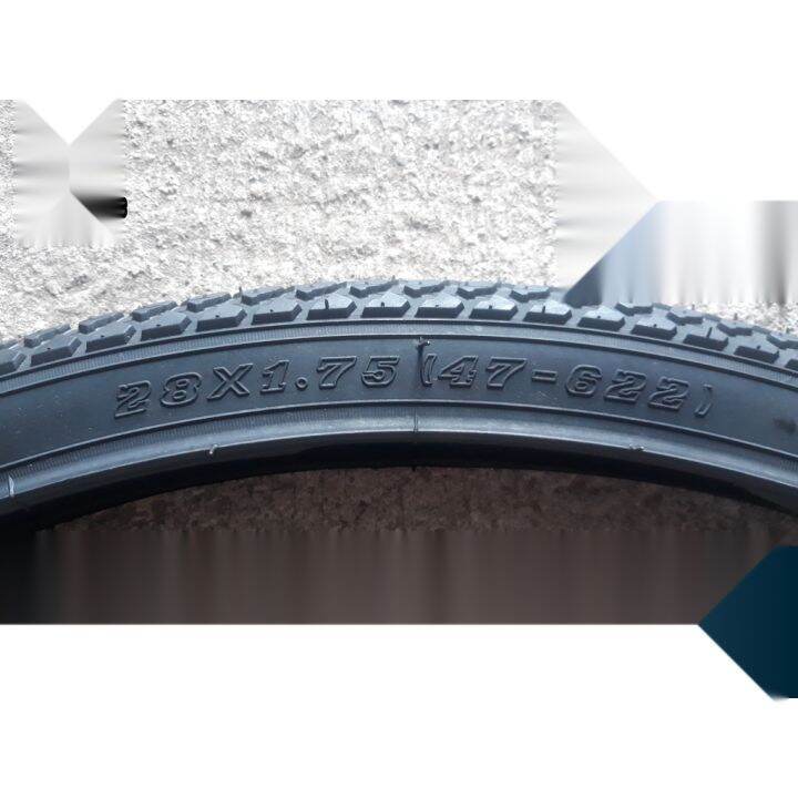 Size 28 outlet bike tires