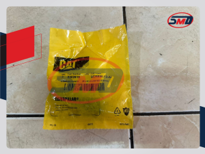 230-2619 SCREW ADJUST 3508 3512 3516 2302619 380-4843 3804843