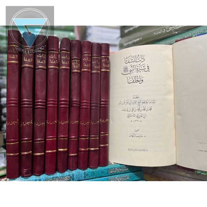 Tasodifan sizib ketgan jinsiy aloqa Tasodifan sizib ketgan jinsiy aloqa