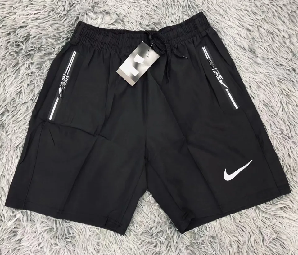 Waterproof clearance running shorts