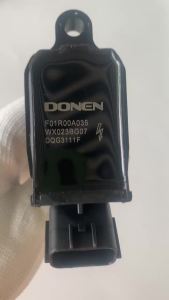 Ignition Coil for Trumpchi GS5 GA3 GA5 F01R00A035 DQG3111F