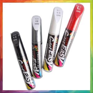 Spidol Color Easy Koreksi Body Mobil Motor Marker Fix it like a pro