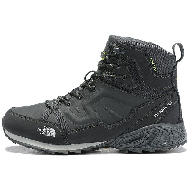 2021 Classic Best Seller The North Face North Mountaineering Shoes