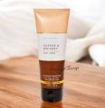 Body Cream & Lotion for  men Bath and Body Works Body Cream Men Collection. ครีมและโลชั่นบำรุงผิวผสมน้ำหอมบาธแอนด์บอดี้เวิร์ค จาก USA. 
