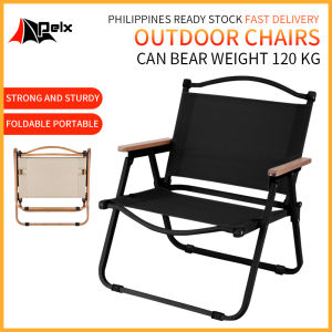 Outdoor Camping Folding Table Accessories Outdoor Portable High Strength Tables