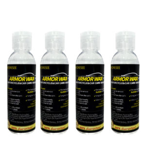Car Plastic Restorer Trim Renewal Oil Black Plastic Care Bumper Dashboard Interior Exterior Surface Shine Motorcycle Auto Detailing Vehicle Maintenance Easy Apply 166 characters