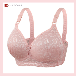 Bra BH Cup C Fashion Wanita Premium Busa Tipis Tanpa Kawat Sangat Nyaman 2109