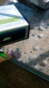 Corong Speaker Toa ZH610S: Desain Profesional & Kinerja Optimal