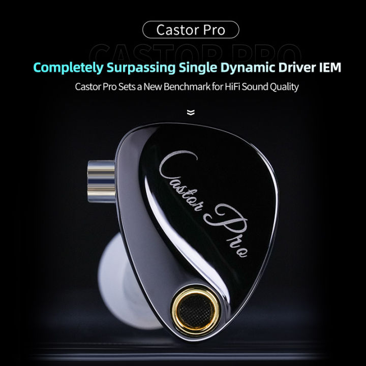 KZ%20Castor%20PRO%202DD%20Dynamic%20in%20Ear%20Earphones%20High-end%20Tunable%20Earphones%20Stets%20A%20New%20Benchmark%20for%20Hfi%20Sound%20Quality%20Bass%20Headsets%20good%20-%20Image%202