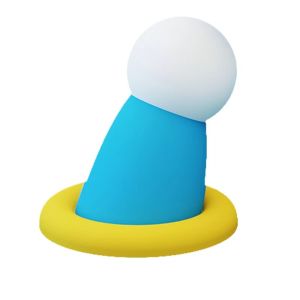 ยืดมือกลมๆ ของคุณออก ไฟกลางคืนโดราเอมอน ไฟอ่อน ถนอมดวงตา ของแต่งห้องนอนน่ารัก ไฟกลางคืนเด็ก ของขวัญวันเกิด