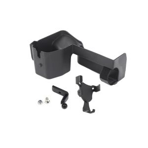 mv1 JeCar Car Co-pilot Armrest Storage Phone Cup Holder Organizer For Jeep Wrangler JL JT 2018-2023 Stowing Tidying Accessories Q6P7Z