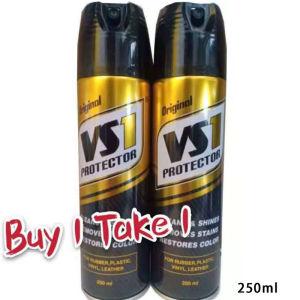 2pcs Multifunctional cleaning agent Off-road motorcycle pull wire cleaning lubricating oil sports car chain drainage spray