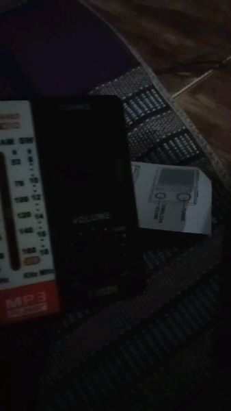 Buyer review video 2