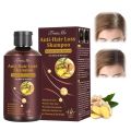 Hair Growth Shampoo - Anti-Thinning, Thickening Shampoo for Hair Loss & Grow Hair Fast for Men & Women, 220ML. 