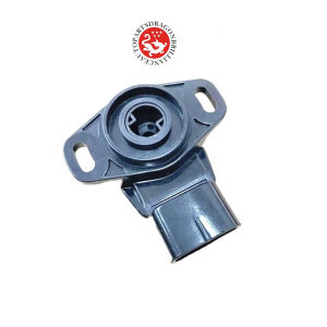 Accelerator Pedal Position Sensor 100032993 & 5S5075