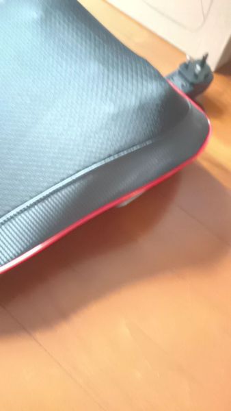 Buyer review video 4