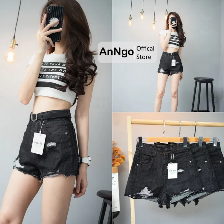 %5BFREESHIP_50K%5D%20Qu%E1%BA%A7n%20short%20jean%20n%E1%BB%AF%20l%C6%B0ng%20cao%20ph%E1%BB%91i%20r%C3%A1ch%20denim%20cotton,%20rin%20ng%E1%BA%AFn%20ph%E1%BB%91i%20r%C3%A1ch%20AnNgo%20-%20AT73%20-%20Image%204