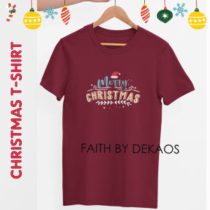 KAOS NATAL / KAOS NATAL KELUARGA / KAOS NATAL HIJAU / KAOS NATAL MERRY CHRISTMAS /KAOS MERRY CHRISTMAS / BAJU NATAL KELUARGA / BAJU NATAL ANAK / KAOS SANTA / KAOS NATAL SANTA KLAUS / BAJU NATAL / KAOS ROHANI KRISTEN / KAOS KRISTEN / DEKAOS 2016