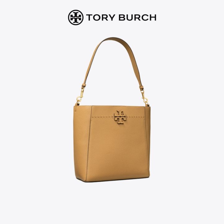 Tory burch 73338 sale