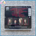 Queen Greatest Hits CD Original Album [Sealed] Brand New. 