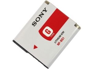 NP-BG1 BG1 FG1 battery for Cybershot DSC-N1 N2 T20 T25 T100 W120 W130 T25 W30 W35 W50 W55 W70 W80