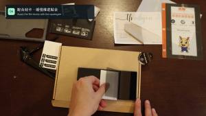 Screen Protectors For Samsung Galaxy Z Flip 4 5 6 7 Series - Hydrogel Clear Matte Privacy Self-Healing