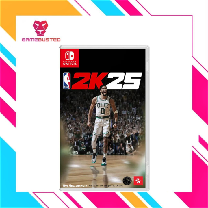 64de87dd3f00862c1fb56a7d5de69c