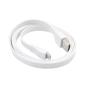 Replacement USB Charging Cable Cord Wire for UE Boom/Megaboom/UE Megablast Bluetooth-compatible Speaker Accessories