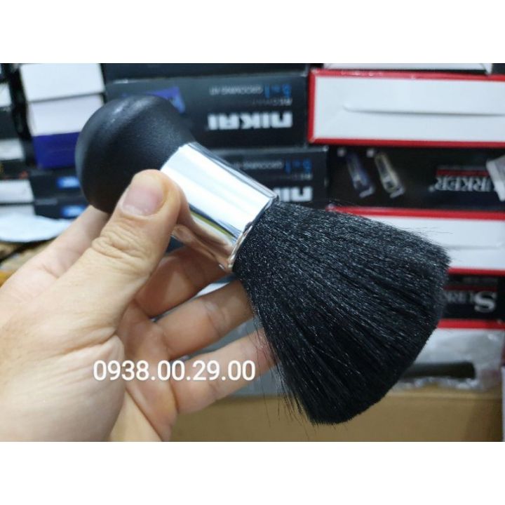 C%C3%A2y%20Ph%E1%BB%A7i%20T%C3%B3c%20Barber,%20Ch%E1%BB%95i%20Ph%E1%BB%A7i%20T%C3%B3c%20Cho%20B%C3%A9%20L%C3%B4ng%20M%E1%BB%81m%20-%20Image%202