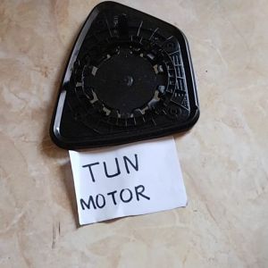 kaca spion sepion toyota agya daihatsu ayla tahun 2019 2020 2021 2022 harga satuan kanan atau kiri