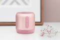 Loa Bluetooth Anker SoundCore Mini - A3101. 