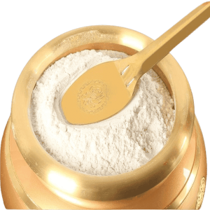 Cán Ép tro phẳng Bát nhangLư hương(2 mẫu)