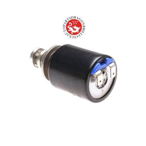 NEW Automatic Transmission Control Solenoid Valve OEM 4L60E 4L65E 4L80E 4L30E 4T80E 24220158 24209276 24220158 24209276 34605A