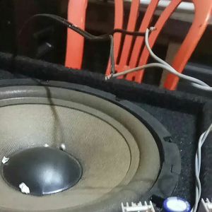 kit power amplifier DC12v - 24v output40w final transistor tip41 dan tip42 Audio Komponen Hifi Rca Input Voltage 9V - 24Vdc Built-In Radio Receiver Feature - Lazada