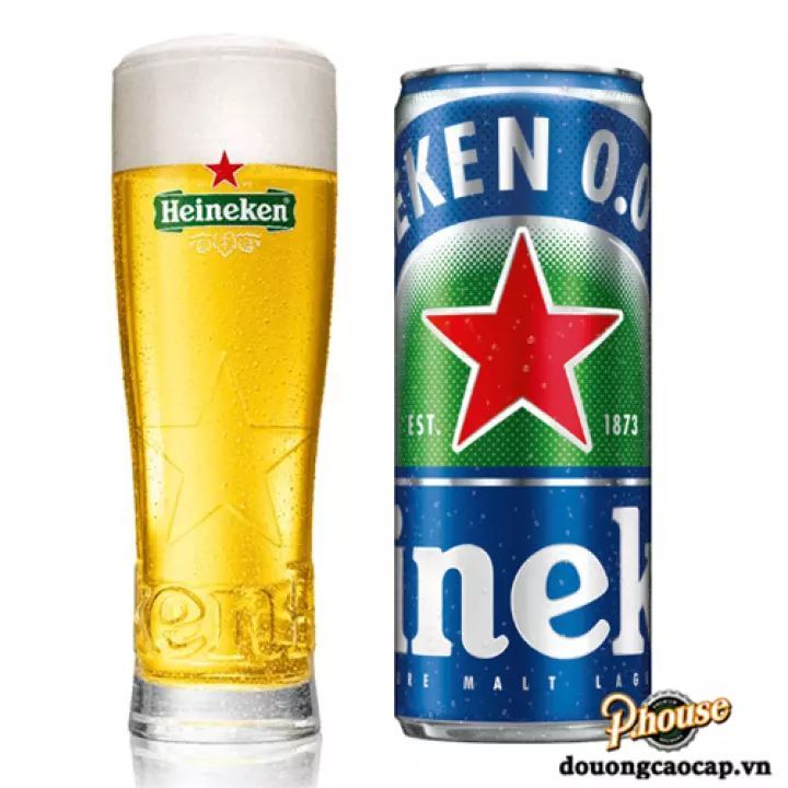Bia%20Heineken%200%20%C4%91%E1%BB%99%20c%E1%BB%93n%20330ml%20-%20Image%204