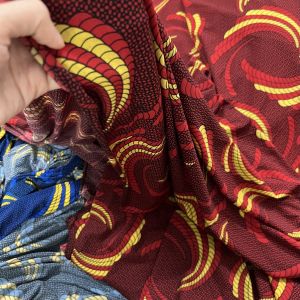 VẢI THUN LAZONG 01 (MÃ LAZONG01 )-GIÁ 1 MÉT TỚI.