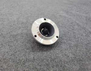 Củ Loa Siêu Treble Pioneer P103 - Tặng Tụ Xịn